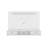 Darryl Floating Entertainment Center for TVs up to 65"-849033429