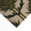 Tapis beige d'intérieur et d'extérieur Botanical-1832250358