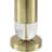 Kamastable Lamp-1640488036-1640488037