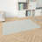 Rolling Humps Activity Mat-107390973-107390971