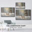 Paysage rétro CLCLXXVII-1810584846-1810584847