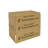 File Box-96377312