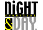 Logo Night & Day Furniture