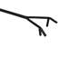 Cathryn Round Steel Smokeless Fire Pit