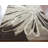 Ilseruth Floral Indoor Rug-5837426