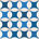 Cobalt Blues