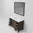 Marsyas 48 in W x 22 in D Single Bath Vanity Mirror-1453267717-1453267716