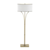 Formae 58" Floor Lamp