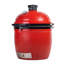 Big Joe III Stand Alone Red
