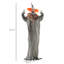 Halloween Decoration