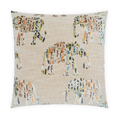 Coussin Eleeza
