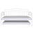 Cemre Metal Daybed-249586209