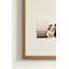 Tableau d'affichage en tissu Holbrook