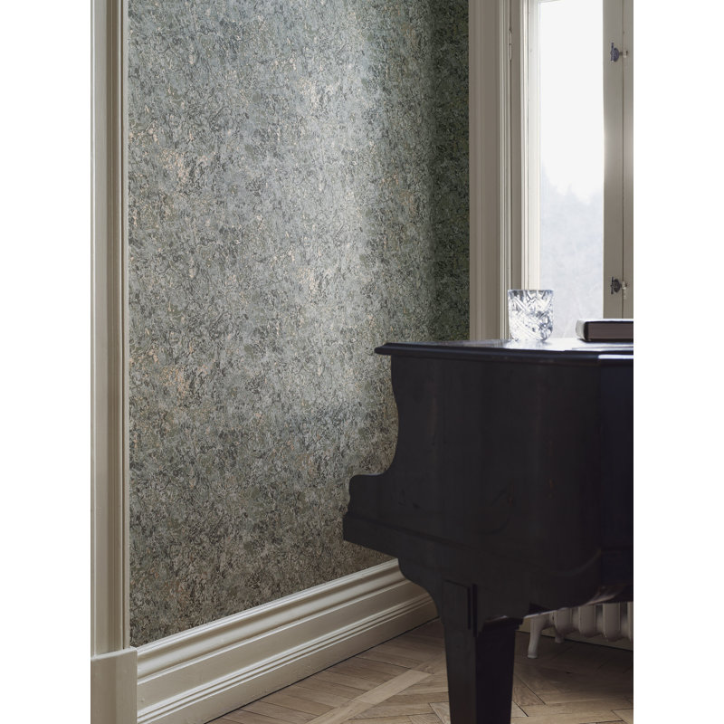 Boråstapeter Travertine Wallpaper
