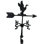 Duck Weathervane