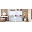 Armoire-lit Mihoko Murphy-1885073974-1885073975