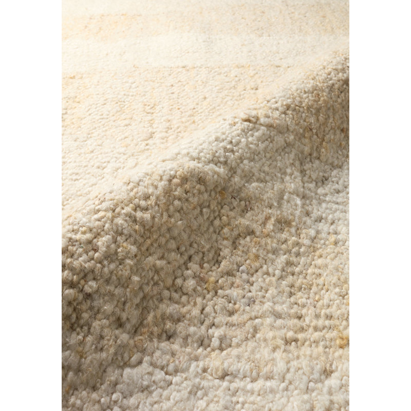 Kasai Rug, Square 1'6"