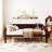 Full Size Daybed-1729176330-1729176328