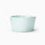 Lastra Stoneware Condiment Server-18841551