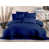 Dark Blue is out of stock