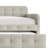 Friedlenchen Upholstered Daybed-1660203049