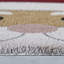 Paillasson Home Multi Santa
