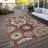  Ferrand Non-Slip Indoor / Outdoor Door Mat-1377779547