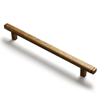 Center To Center Bar Pull
