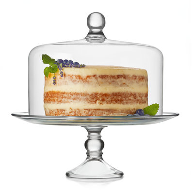 Présentoir à gâteaux Selene
