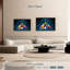 Impression sur toile de billard-1506197334