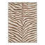 Tapis zébré Albertslund-1553258052-1393919566