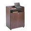 Conference Room Furniture