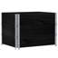 Corliss Wood Planter Box-978795795-978795791
