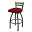Tabouret de bar et de comptoir 411 Jackie-1216947252-1216996188-1333612794