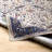 Richmond West Oriental Indoor Rug-23799781