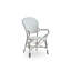 Fauteuil de salle à manger Isabell-72854599-37029934