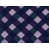 Navy/Purple Argyle selected