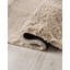 Tapis beige-1462772543-1462772519
