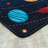 Kid Essentials Out of this World Area Rug-87227015