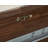 Extensible Table ,DINING TABLE,OFFICE TABLE,COFFEE TABLE,MDF