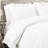 Cotton Duvet Cover Set-1707455340-1707455343