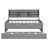 Bektash Daybed-1679657407-1731833804