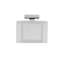 Cheadle Soap Dish