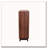 Accent Cabinet-1737918337
