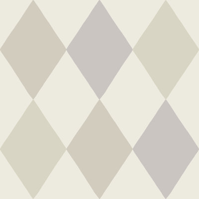 Johnea Geometric Roll