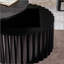 Table basse ronde-2085030440