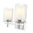 Roddrick 2 - Light Dimmable Vanity Light-979946726
