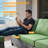 Eaker 10 Piece Seating Group with Cushions-91430277-91740478