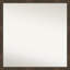 Miroir mural Jirka-1469913552-1469913566-1469913543