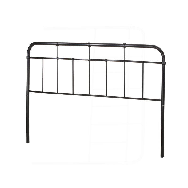 KING SIZE HEADBOARD